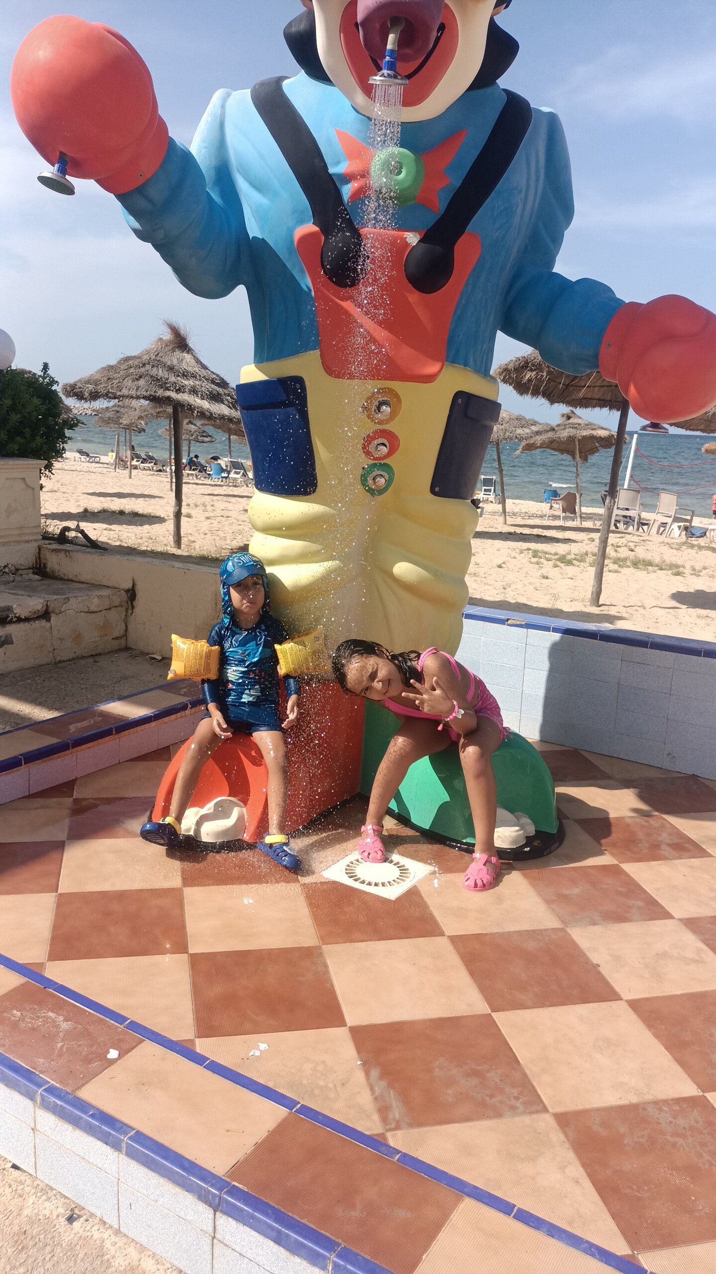 Eden Club Skanes-官方