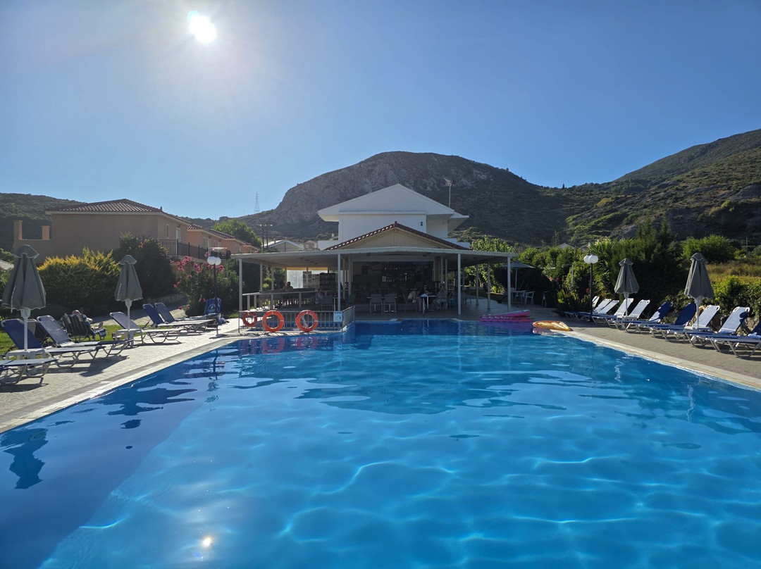 Eryphilli Studios主图