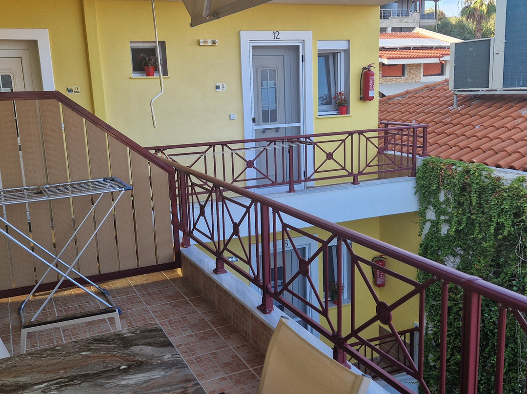 Aristea Studios主图