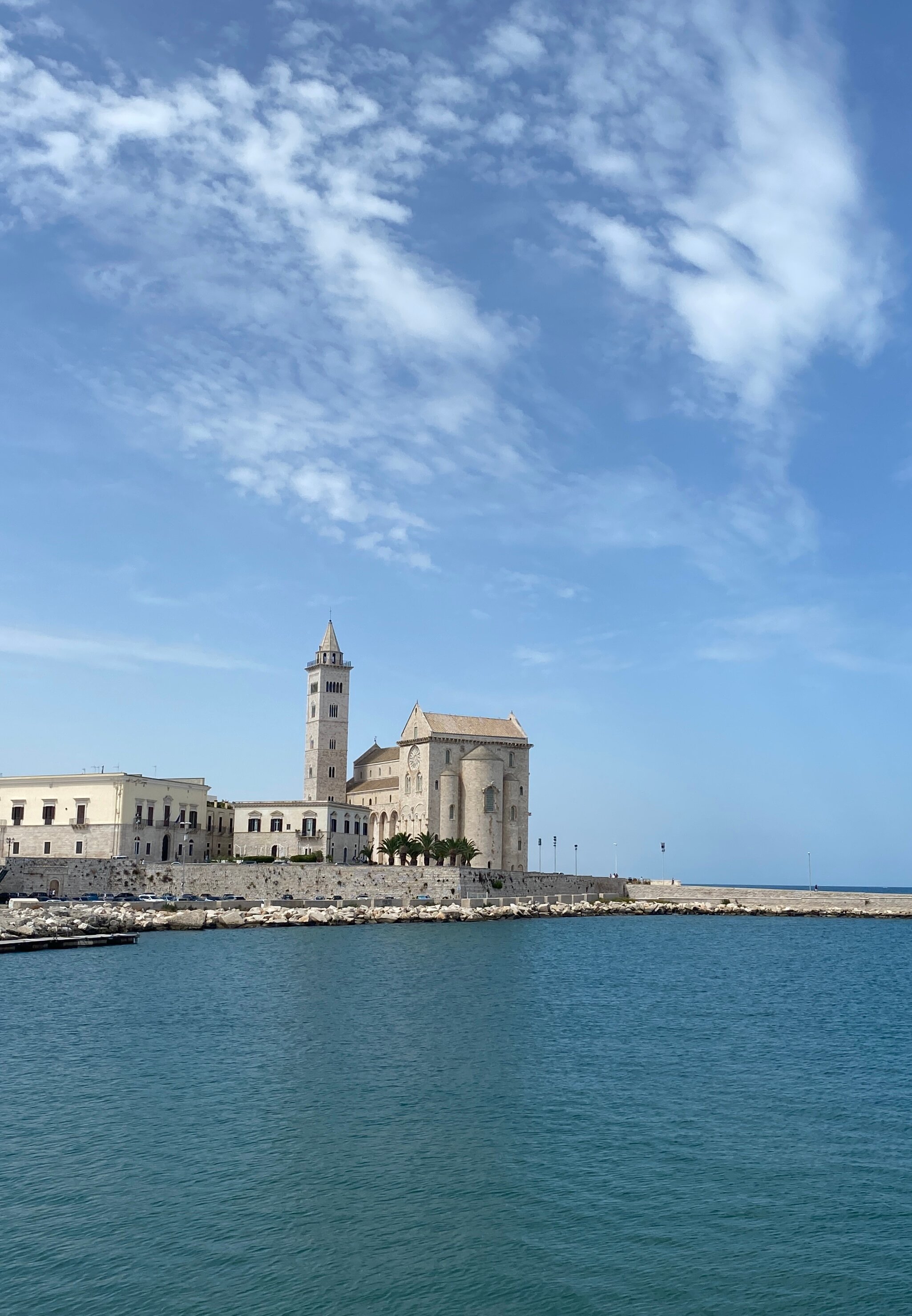 雷吉亚餐厅酒店-浴室