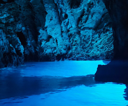 Nemo - Vis-维斯必去景点