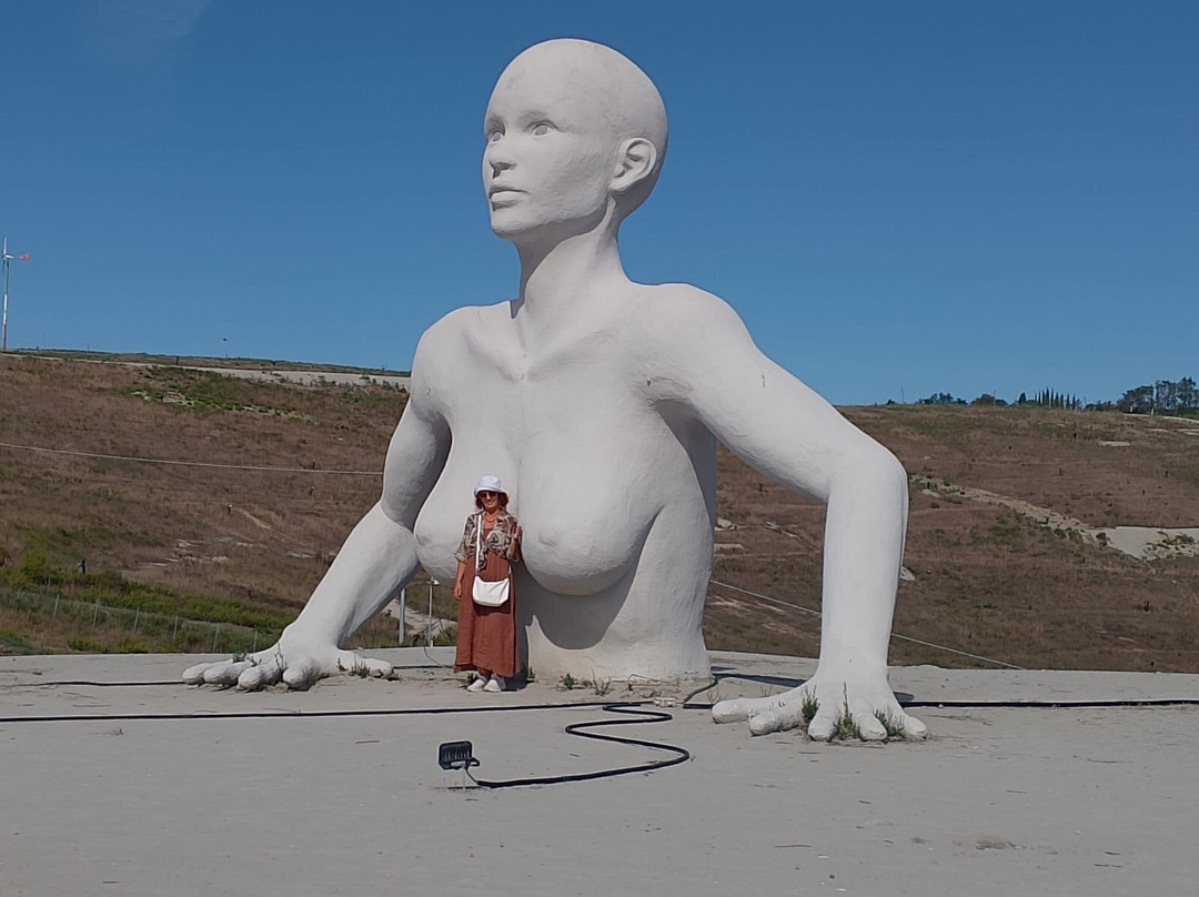 ArtHotel Portavaldera主图