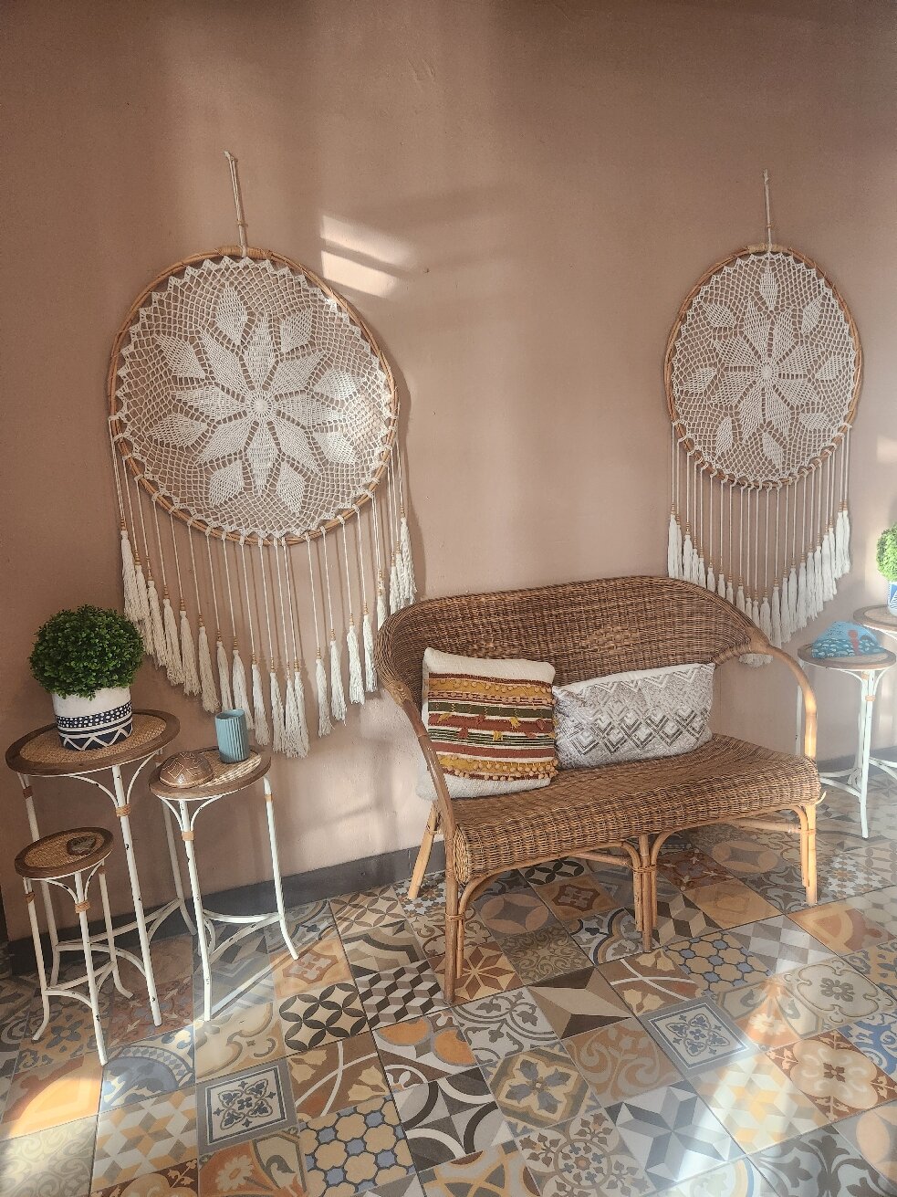 Rincon Plaza Hotel-官方