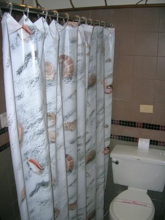 暹芭苏梅岛度假村主图