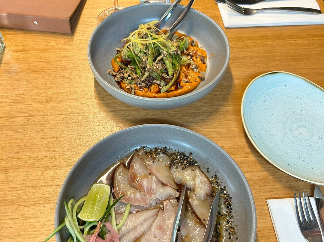 Wirra Wirra Vineyards-麦克拉伦谷必去景点