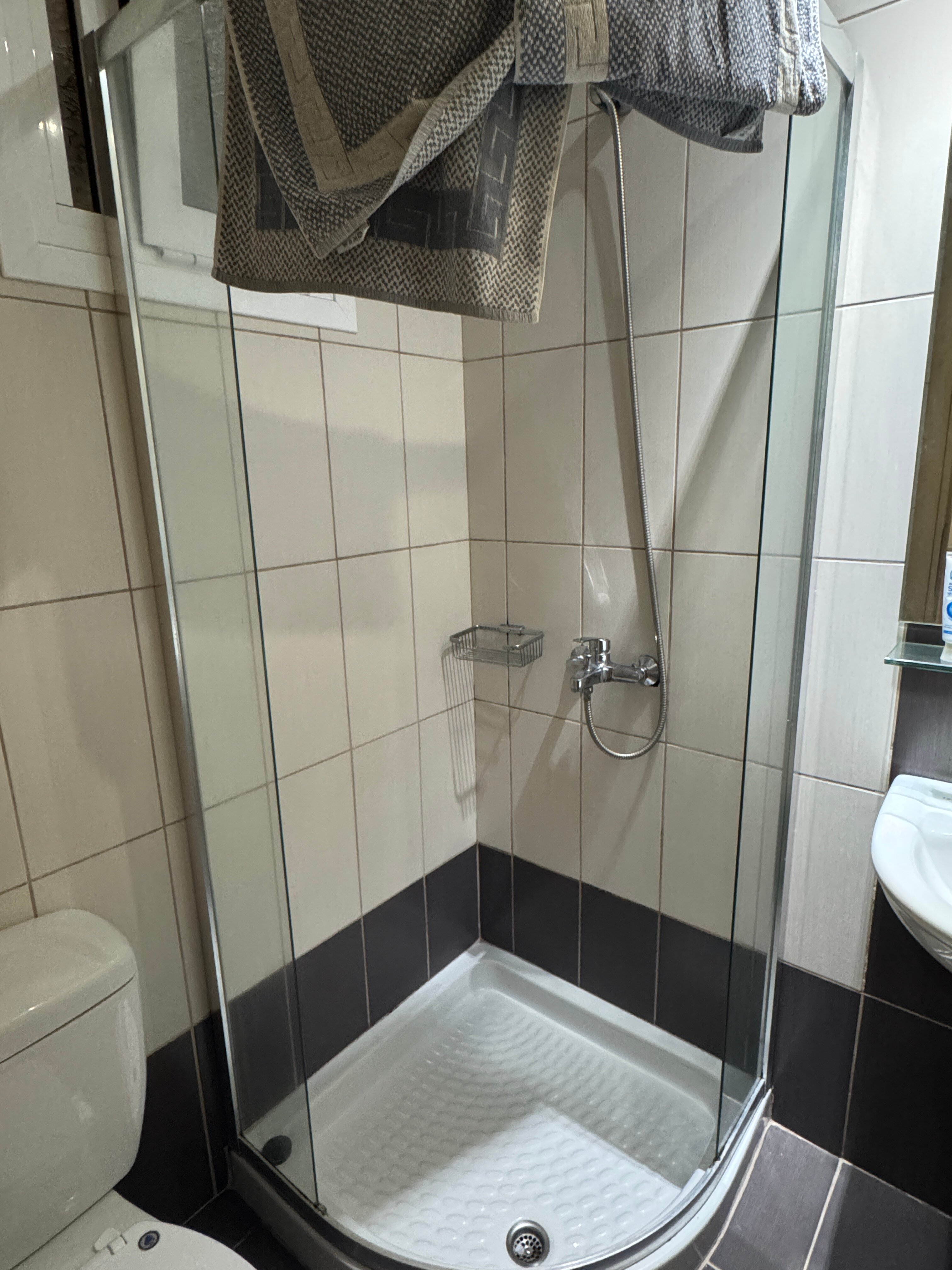 Kostas Studios-官方