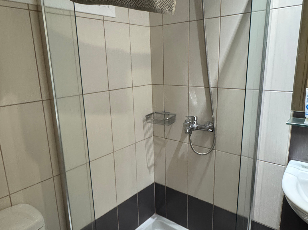 Kostas Studios主图