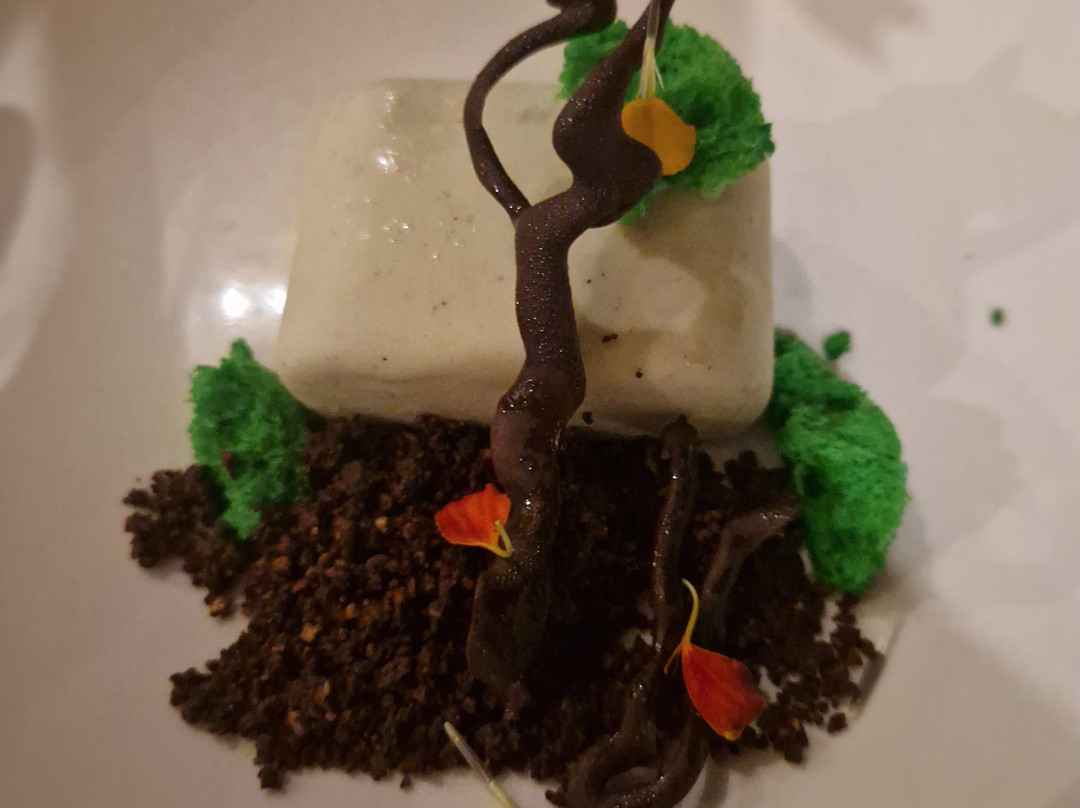 The Signature Level At TRS Ibiza Hotel