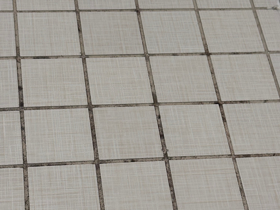 Home2 Suites by Hilton Lancaster主图