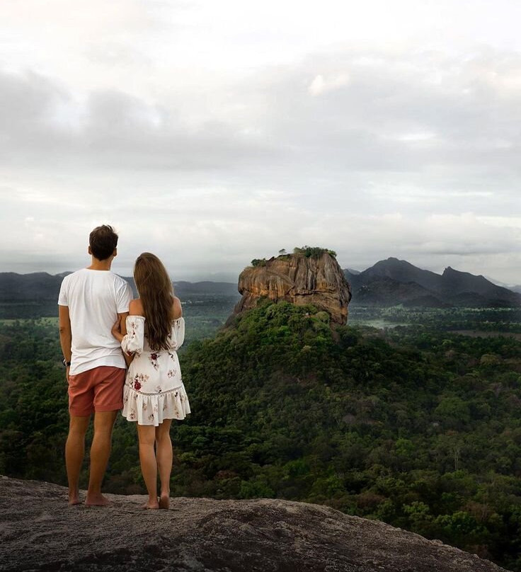 3R Holiday Tours-Wennappuwa必去景点