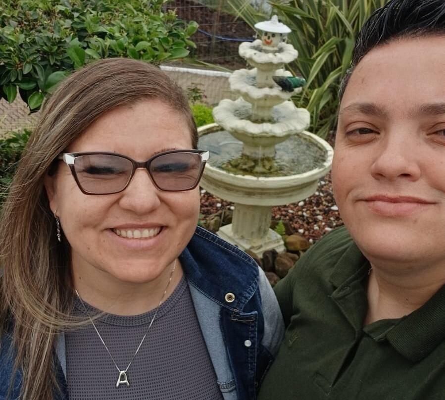 Cabanas Brisa Dos Canyons主图