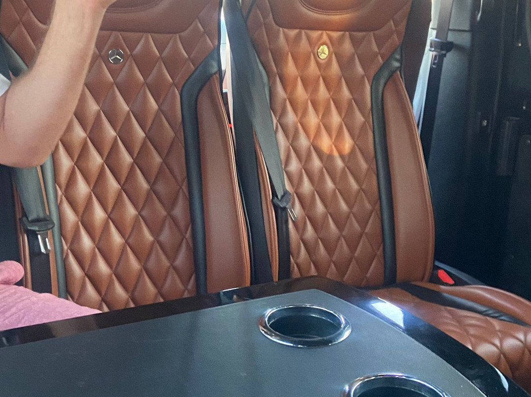 Kos4all Tours-Kós必去景点