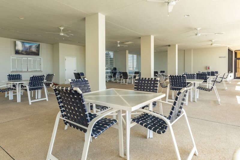 盖尔维斯同尼安酒店主图