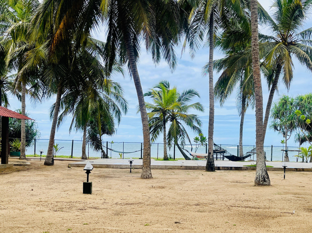 Nature Lanka Ayurveda Health Resort主图