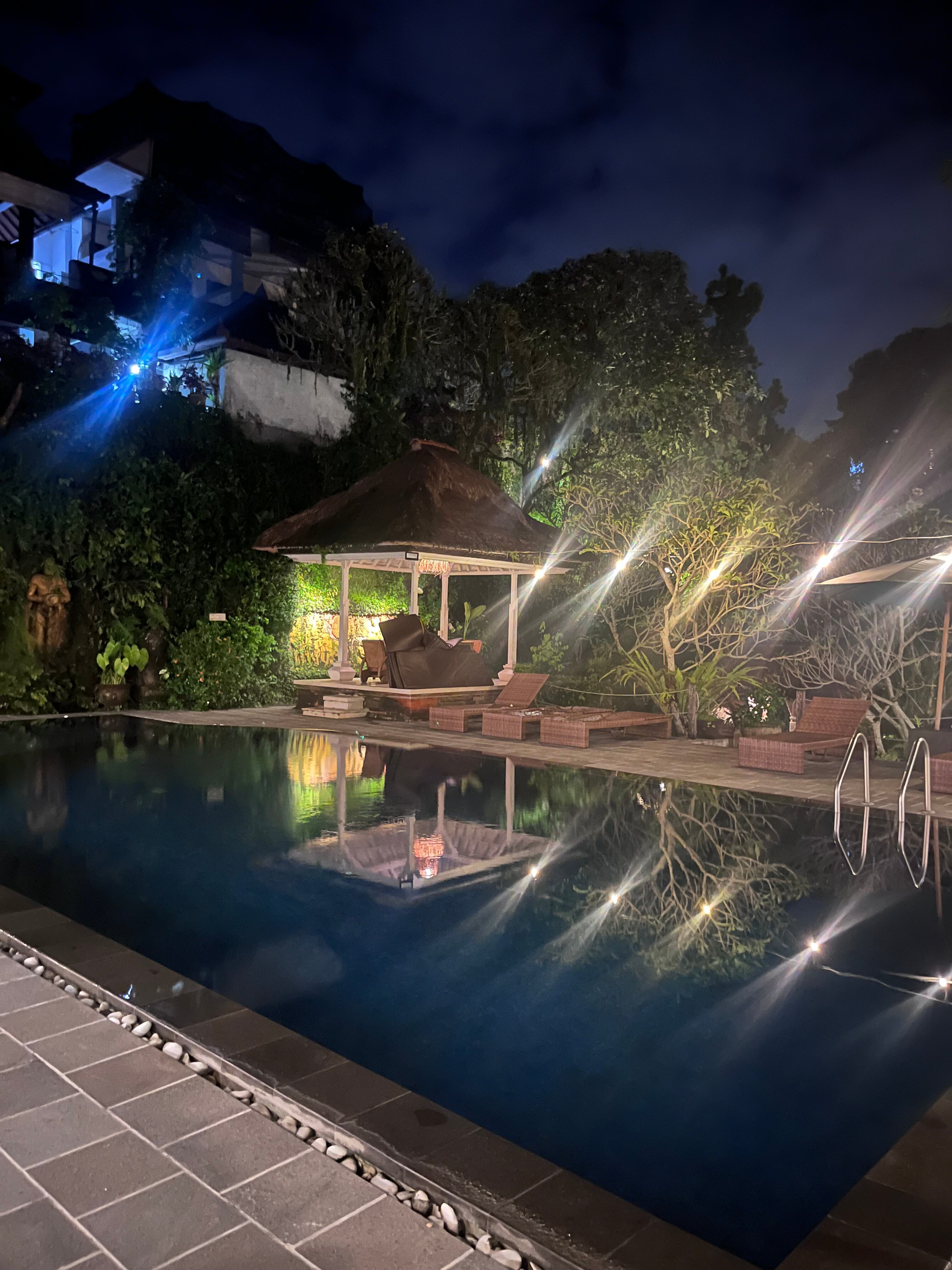 阿提尼别墅2-官方