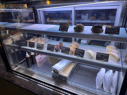 Gallery 1