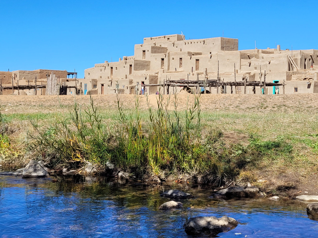 道师城-道师城必去景点