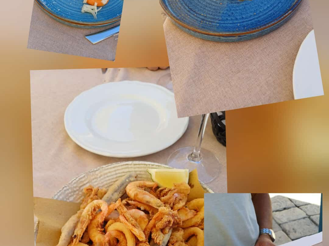 La Balata Food Drink And More