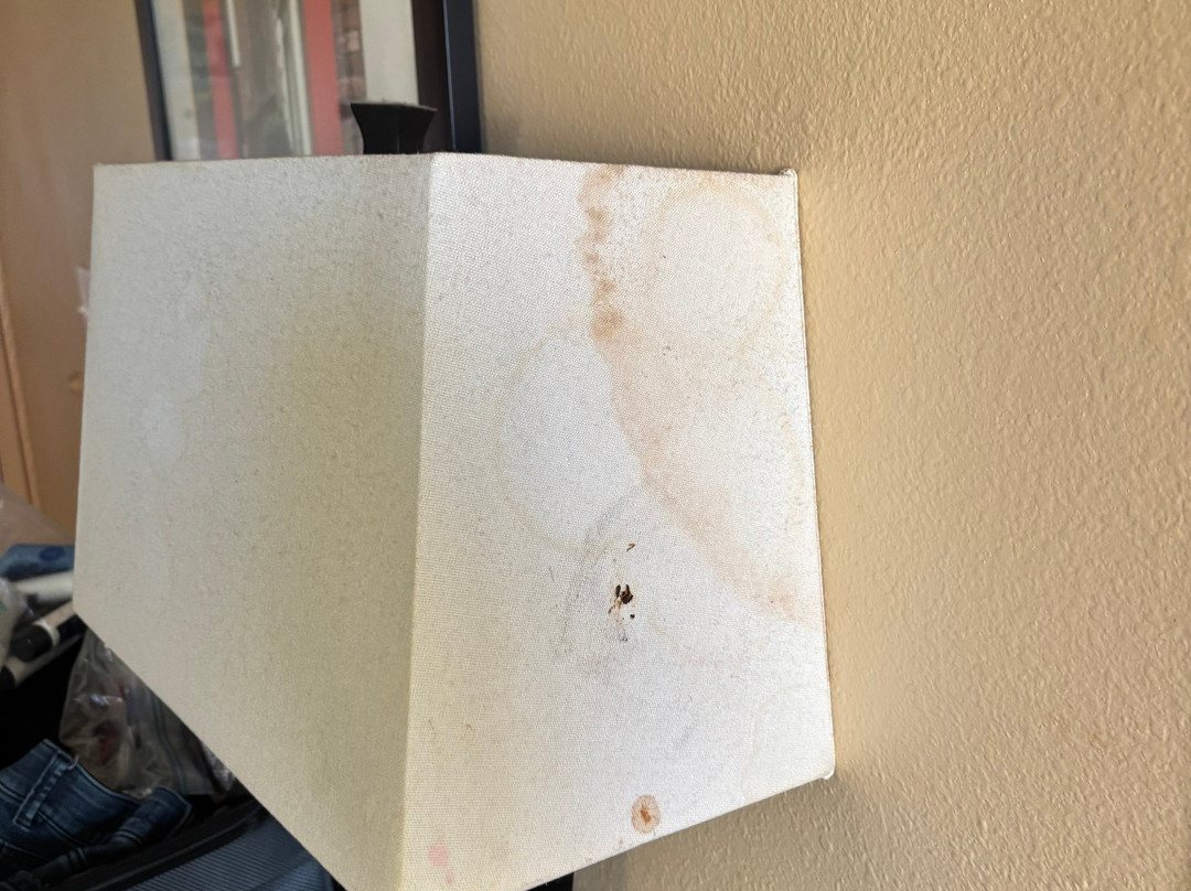 Extended Stay America - Newark - Christiana - Wilmington主图