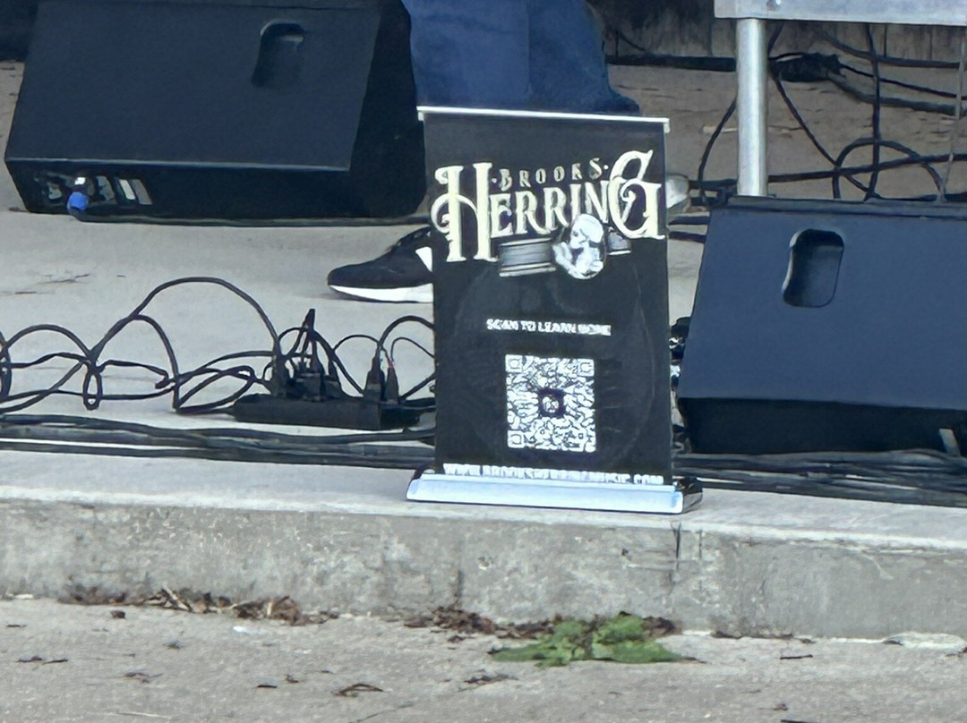 Jeptha Creed-谢尔比维尔必去景点