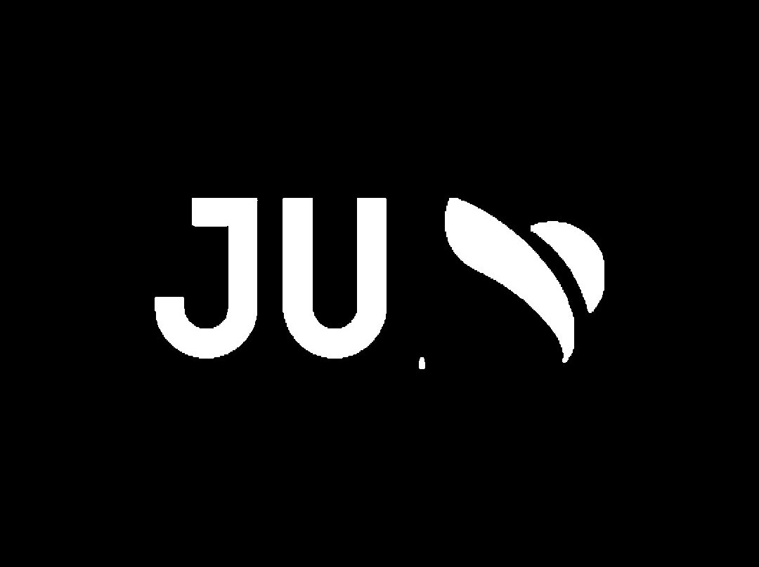 Ju Restaurant Fethiye