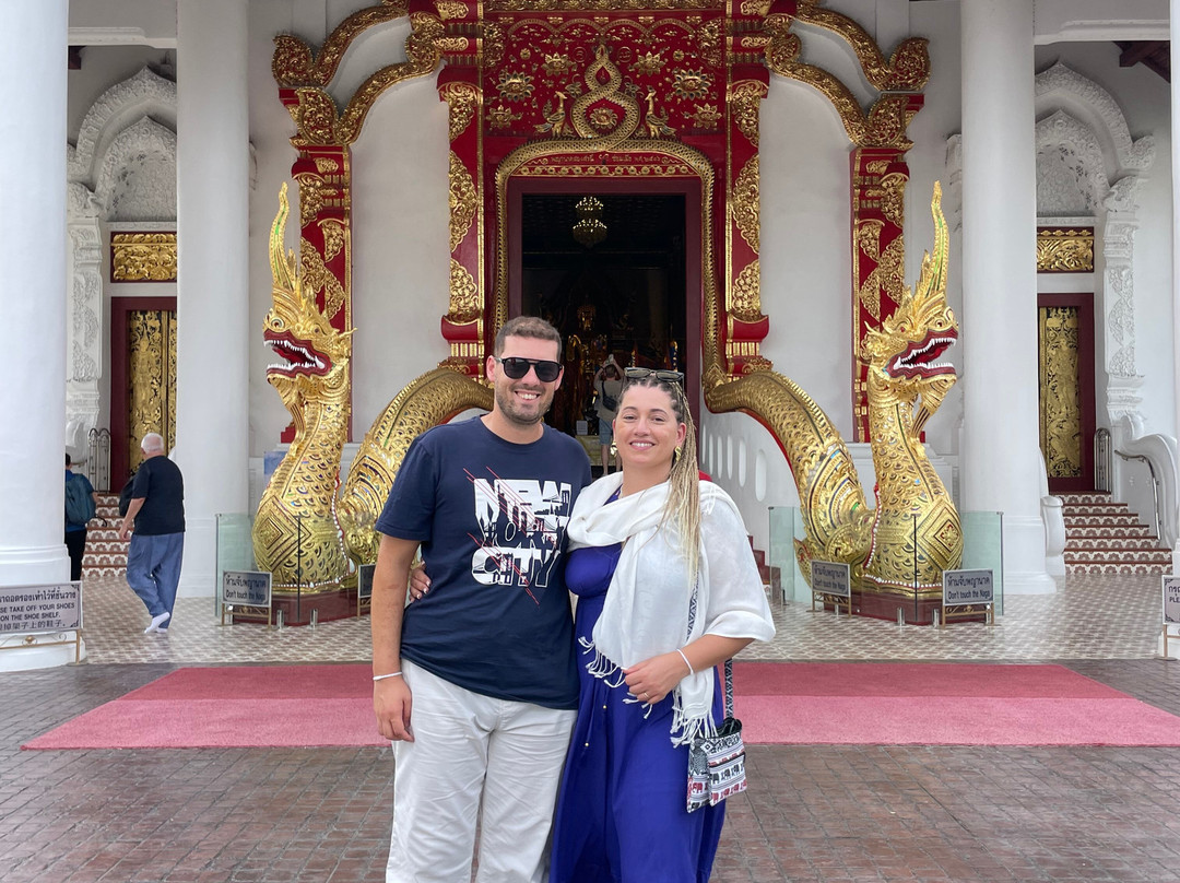 Diamond Tours & Travel-Alverca do Ribatejo必去景点