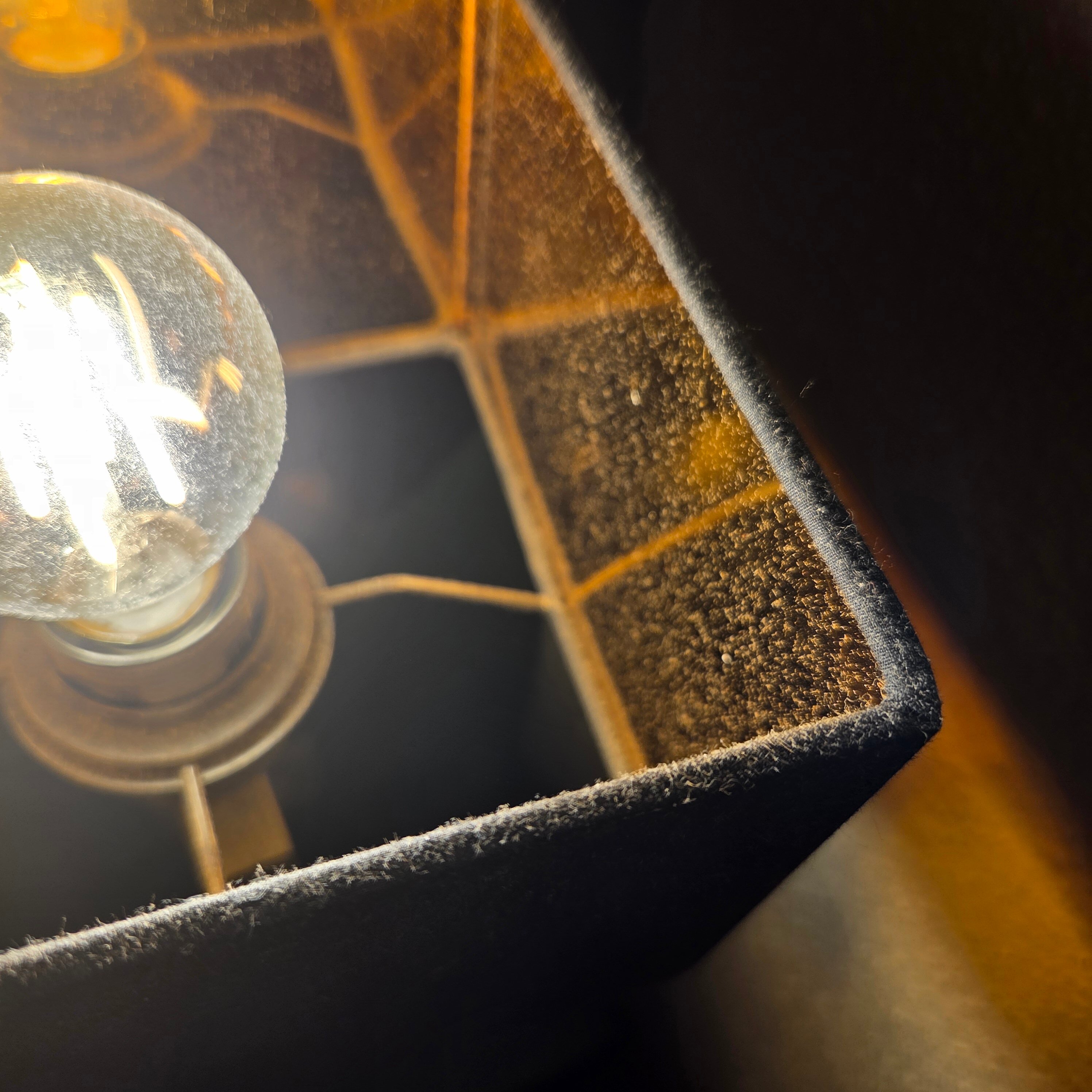 Greet 利摩日北部酒店-官方