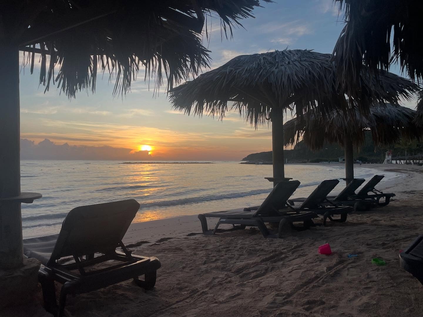 Ocean Coral Spring-浴室