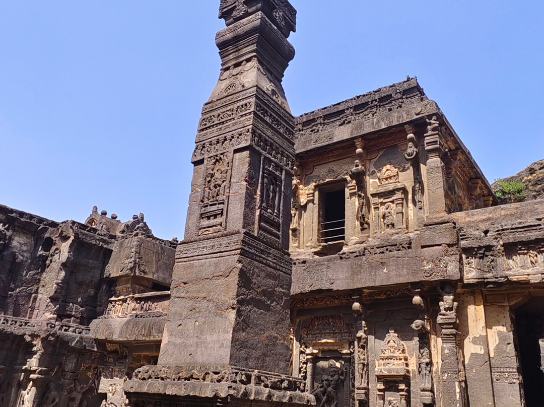 OK Happy Tours & Travels-奥兰卡巴必去景点