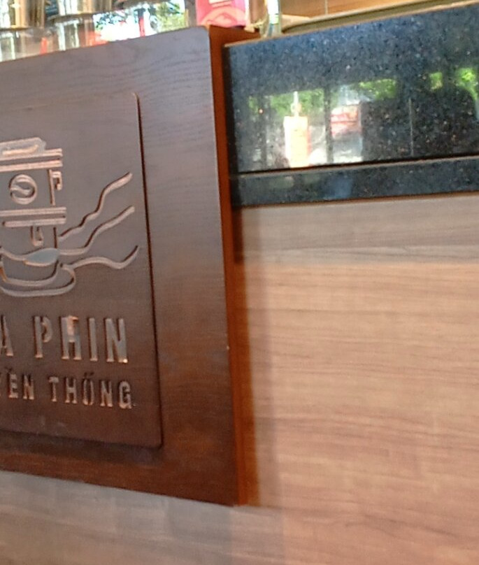 Mai Beauty Spa - Best Massage In Hue-顺化必去景点