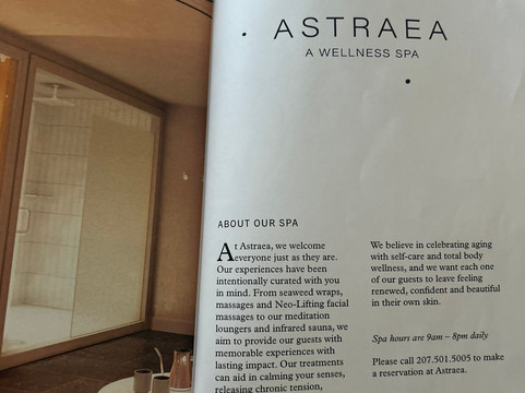 Longfellow Hotel主图