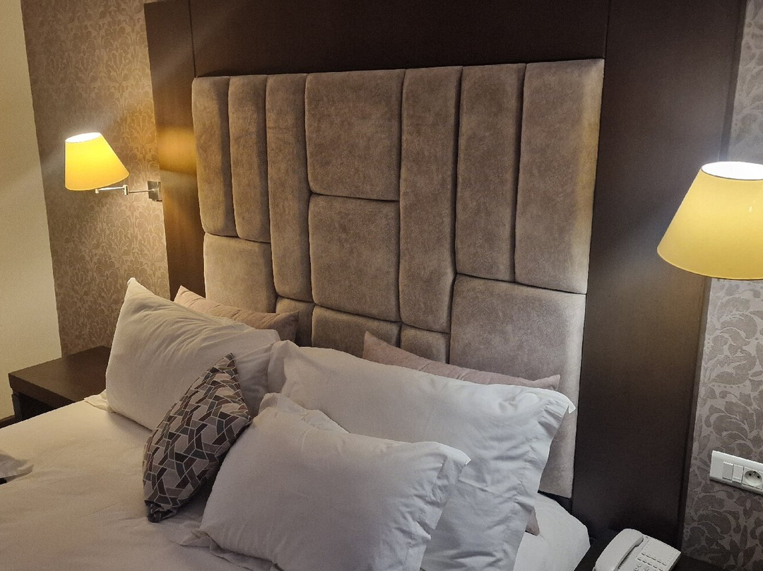 Terminus City Center主图