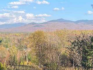 The Frost Place-弗朗科尼亚必去景点