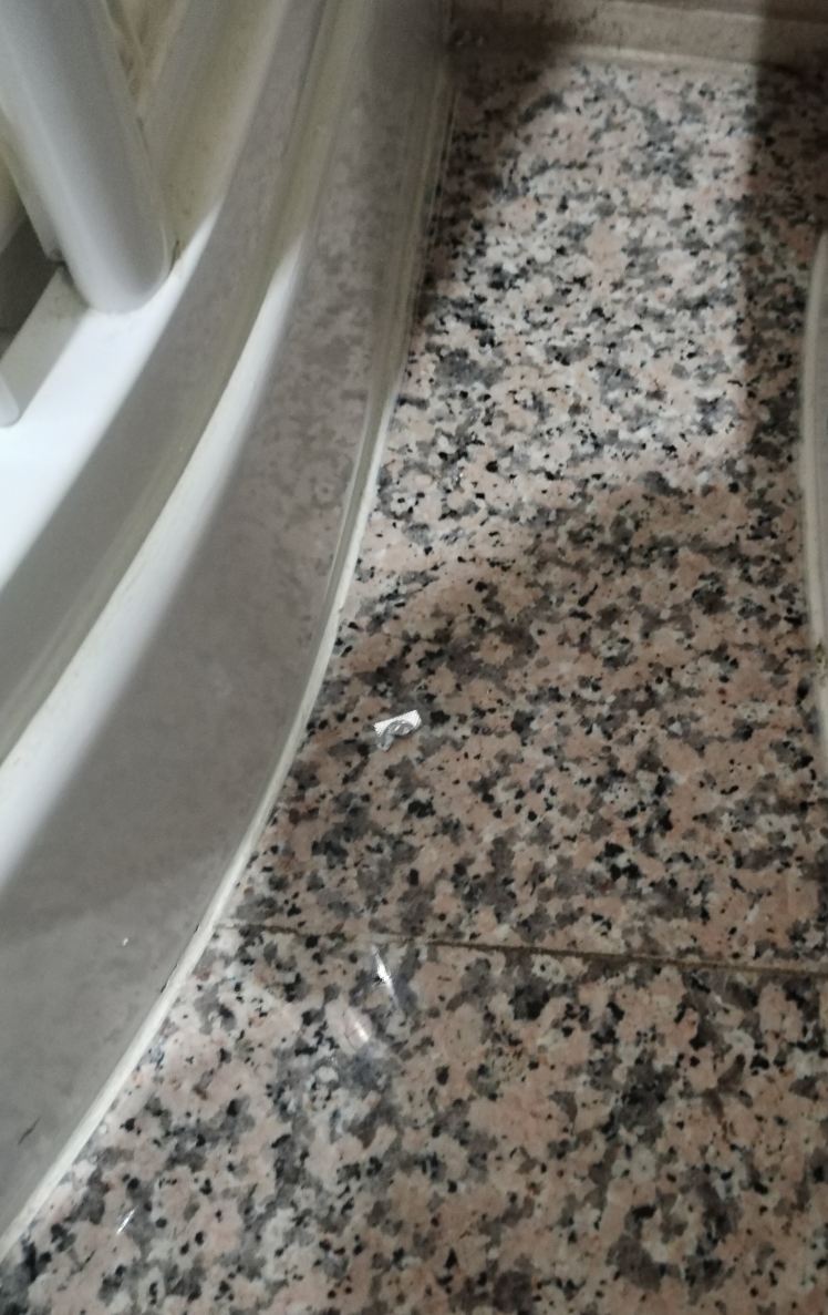 玛瑞沃拉酒店-官方