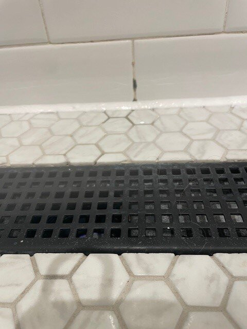 The Brenton Hotel主图