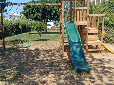 Hotel Dias By Azul Collection