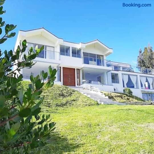 Albergue酒店住宿-SanTelmo Casa Hotel Boutique