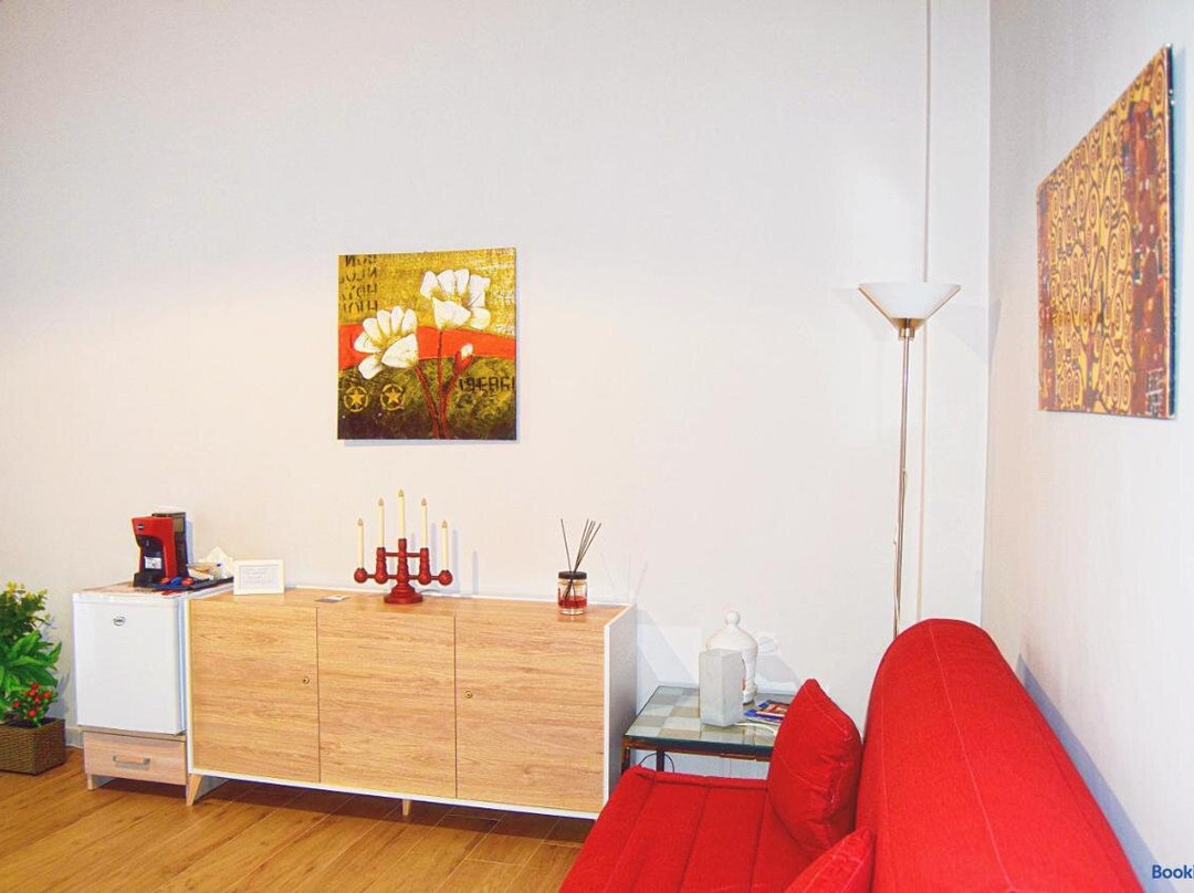 Tenuta Due Pini