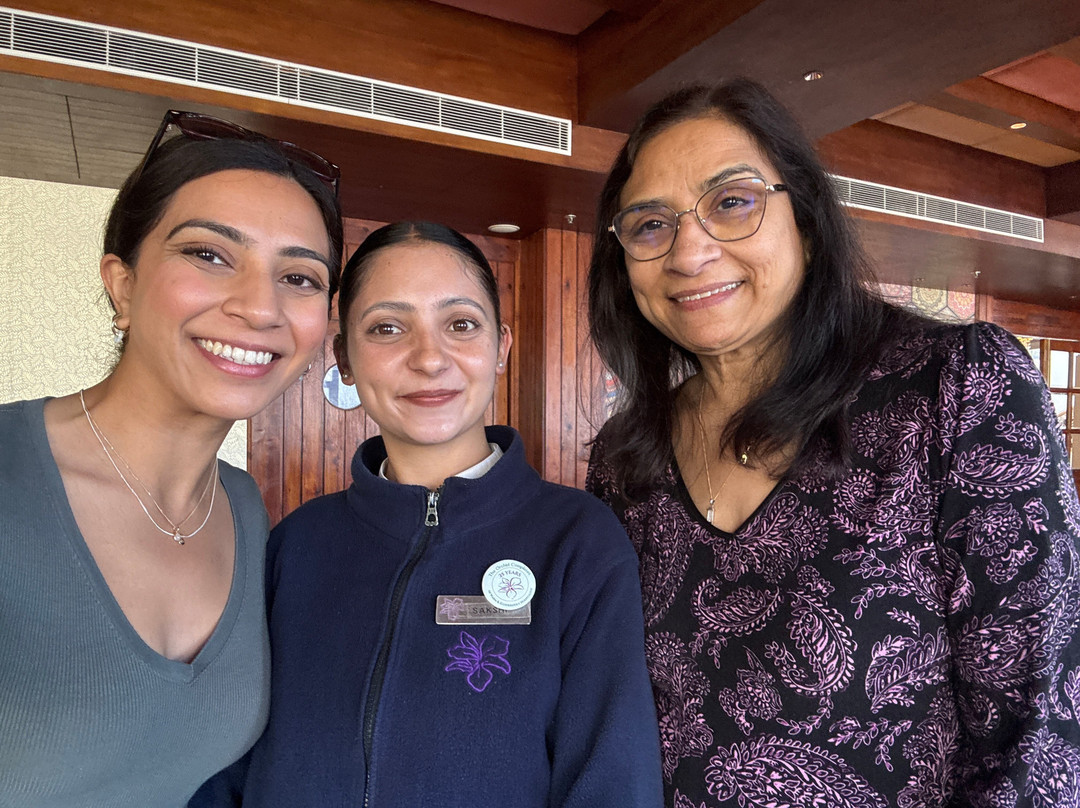 The Orchid Shimla主图