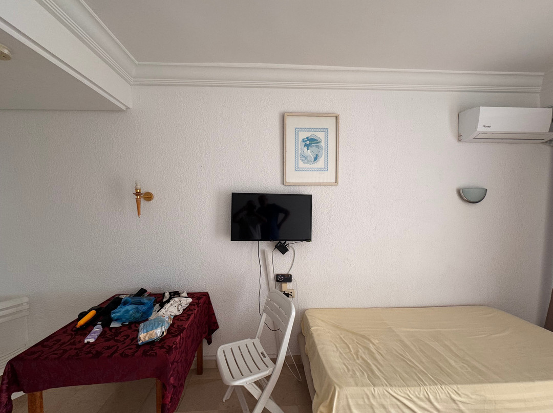 Résidence Royal - Deluxe主图