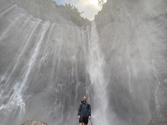 Bromo Tourism Travel: Explore Bromo, Ijen & Tumpak Sewu-泗水必去景点