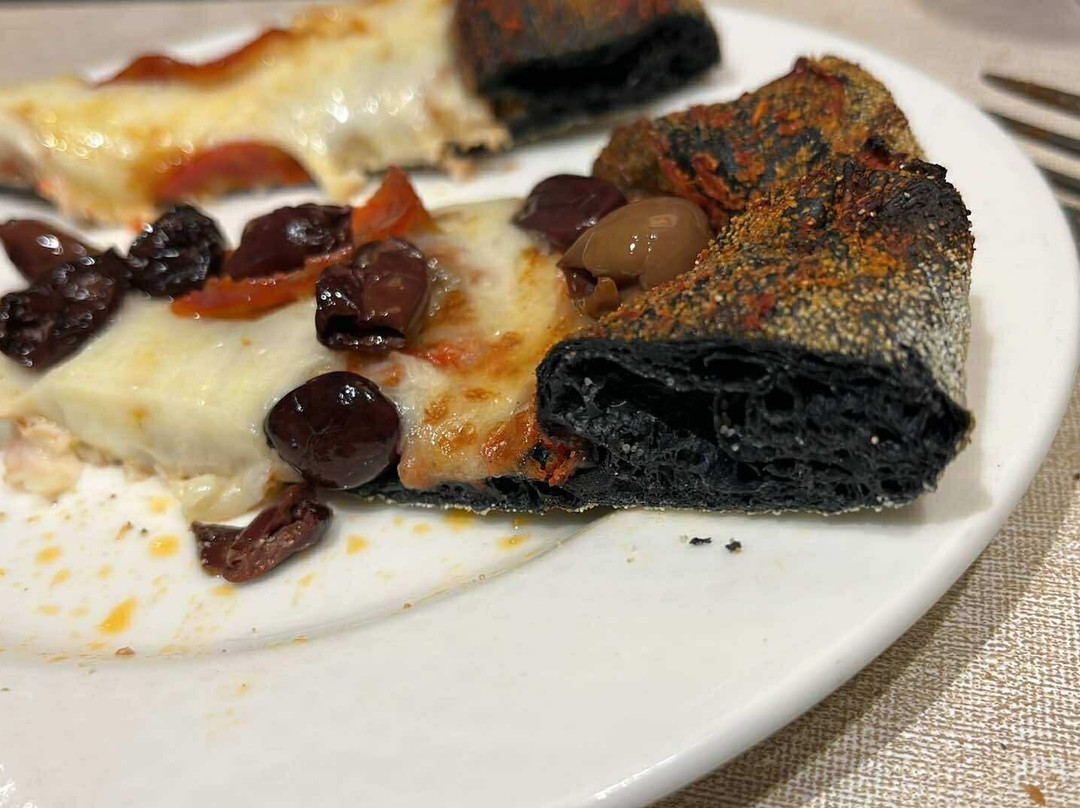 DB Hotel Verona Airport Congress & SPA主图