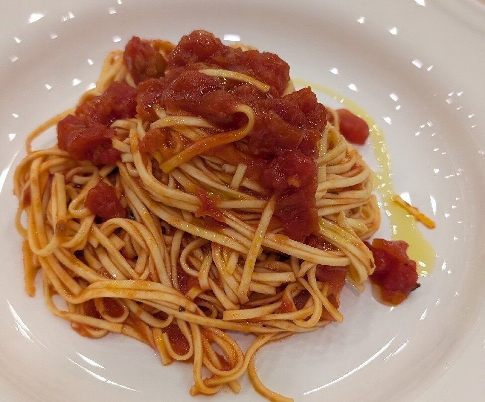 Pastificio Alfieri-Magliano Alfieri必去景点
