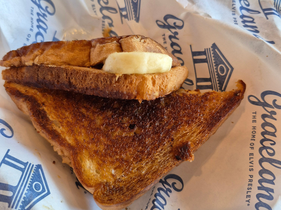 Memphis Best Tours-孟菲斯必去景点