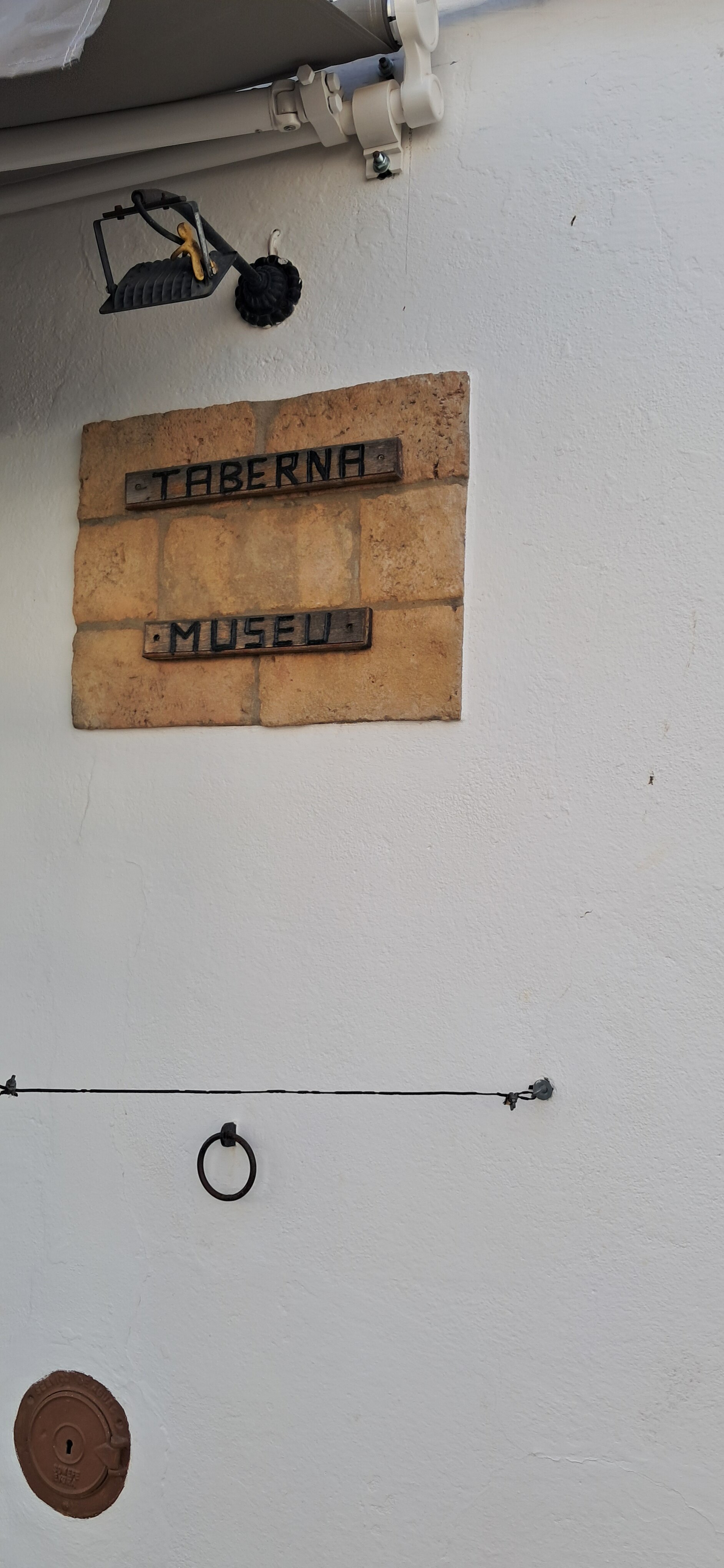 Betica Hotel Rural-官方