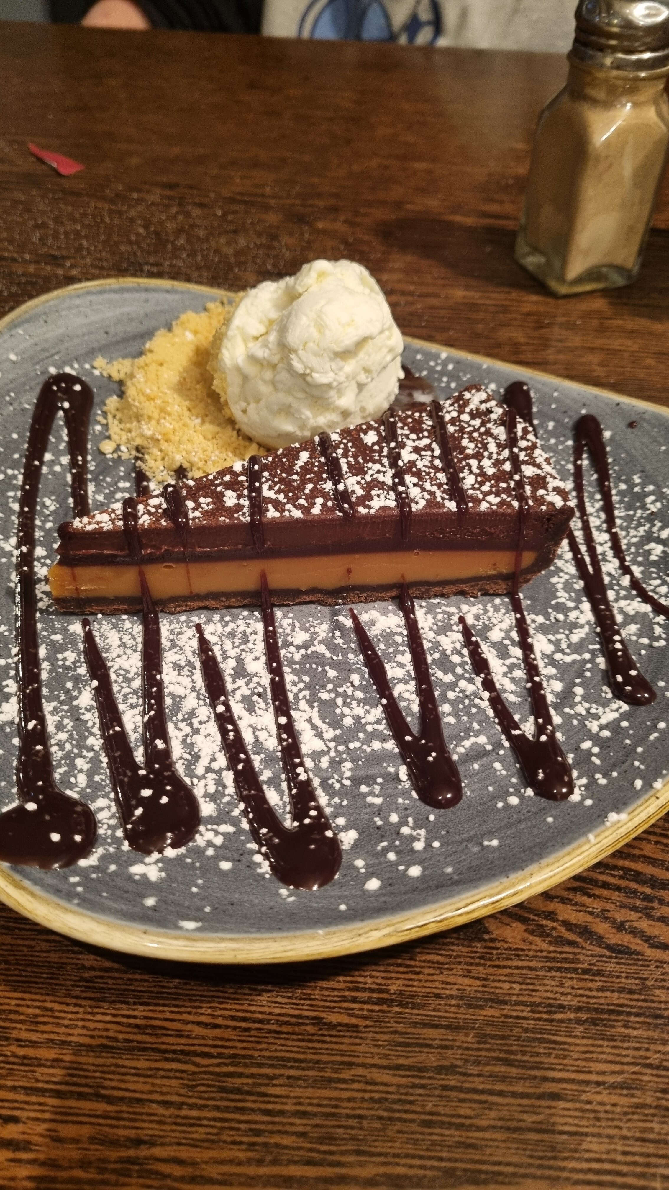 The Town House Hotel Arbroath-官方