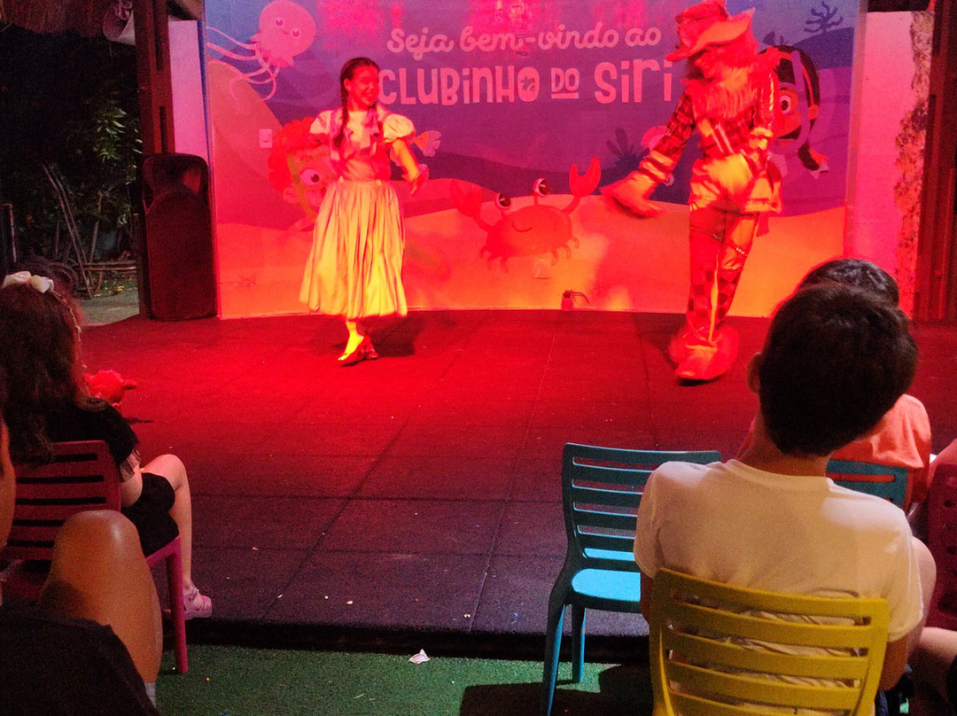 Salinas Maceió All Inclusive Resort主图