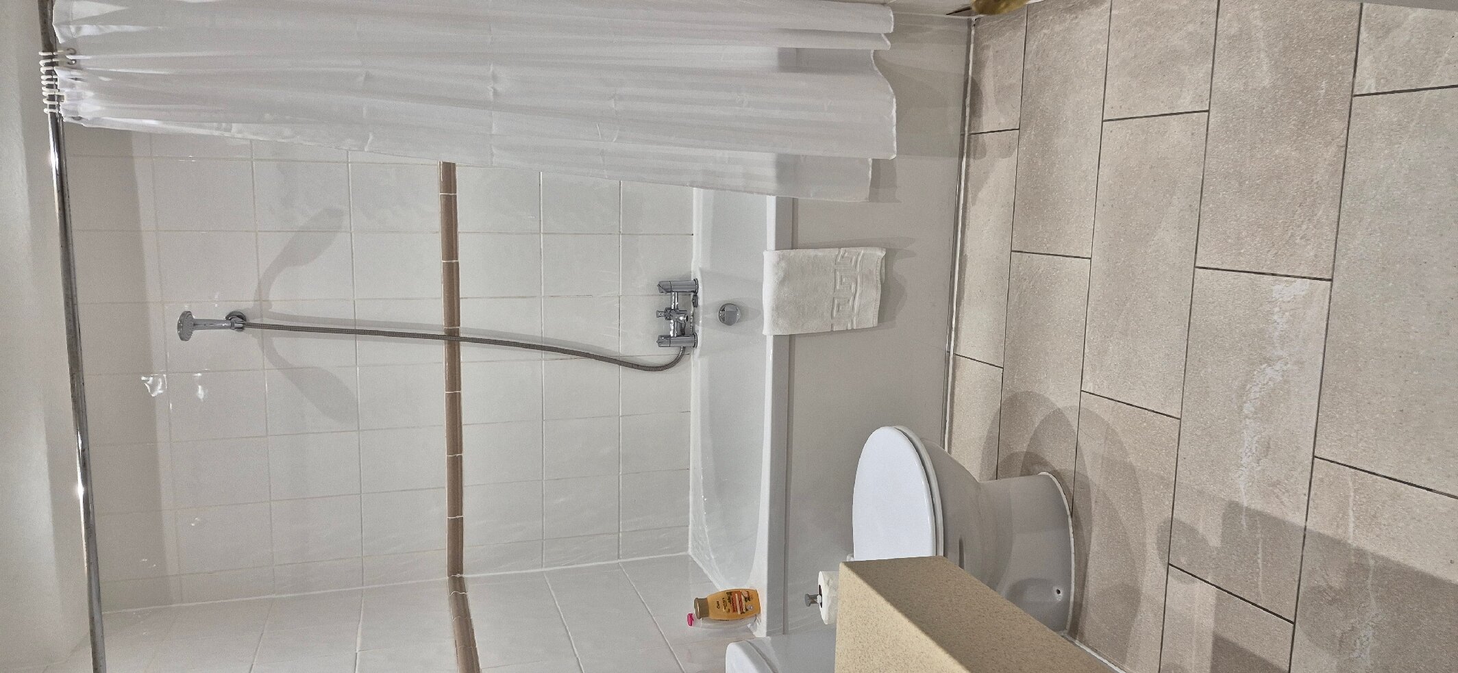 力推城堡酒店-官方