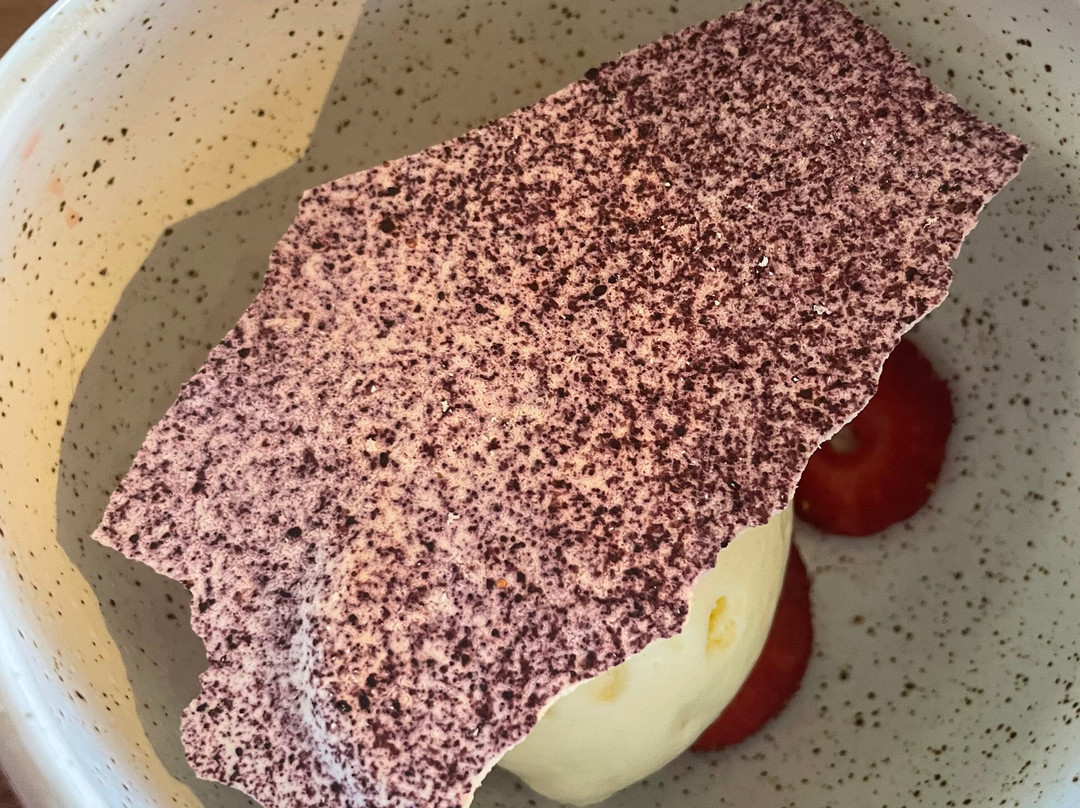 Hentley Farm Wines-Seppeltsfield必去景点