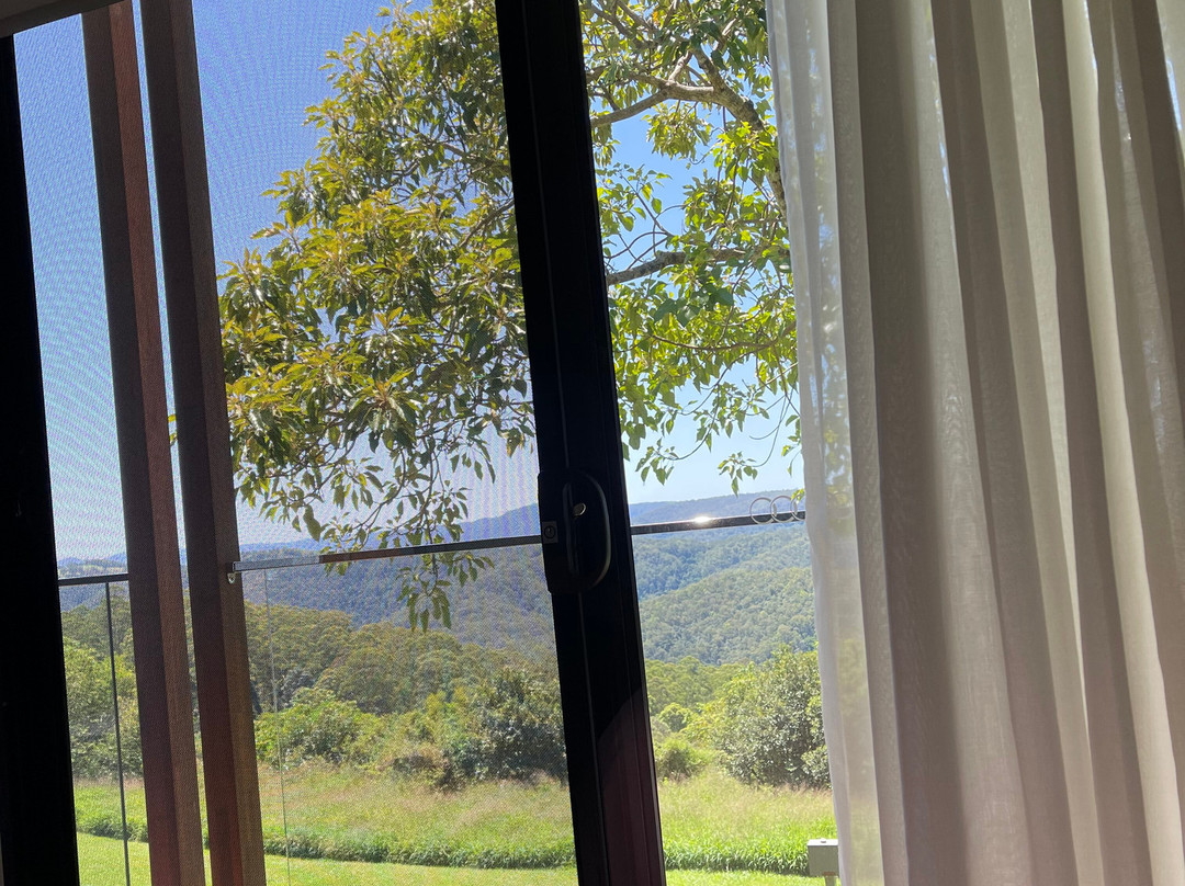 Scandi At Maleny主图